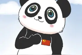 快换上奥运专用头像给你喜爱的中国健儿加油吧图片