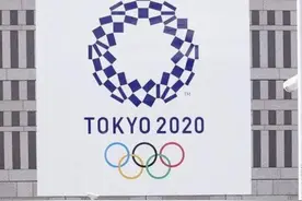 东京奥运会来了，咱们长沙人也来策一策……图片