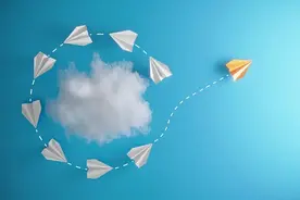 政法学苑 | 多想能行的办法图片
