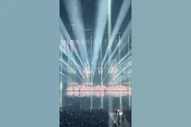 Hi科技蔡徐坤演唱会门票能防黄牛？原来用的是这项技术图片