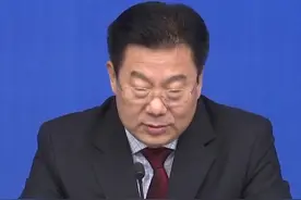 国企担当！山东省属企业安置就业人数前五名揭晓视频封面