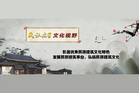 中国塔的情况以及唐、宋、明各代塔的区别图片