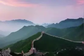 《我的祖国》：唱起它就让人热泪盈眶图片
