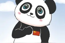 奥运专用头像安排上！为中国健儿打气图片