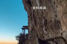 这些景区免门票！涉及云南的13个州市图片