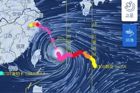 浙江220家景区，暂停营业！杭州西湖、灵隐寺刚刚发文图片
