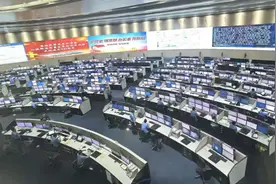 列车为啥会折返？为啥不能多开“绕路”车？北京铁路今天详解图片