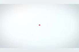 直击 | 聚焦郑州京广北路隧道，目击者：被淹时隧道内还在堵车图片