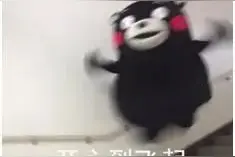 媲美“后悔药”的艾滋病预防药终于来了！你想知道的都在这里图片