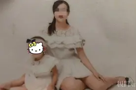 无法到站：遇难者家属和逃生者眼中的郑州地铁5号线图片