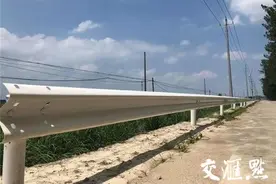 逐路逐段逐点消除安全隐患，兴化2600公里农村公路安上“护身符”图片