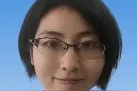 山东省精神卫生中心中医门诊即将开诊啦图片