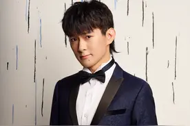 MISA星推秀十强对决全网直播，和吉娜·爱丽丝一起看决赛图片