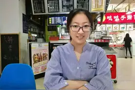 热爱105℃ 的新人，勇敢追自己的梦吧！图片