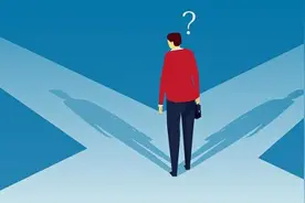 《思考，快与慢》之后，丹尼尔·卡尼曼的《噪音》之旅图片