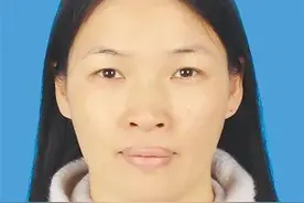 陈燕梅：好妈妈用爱哺育失明双胞胎女儿｜第八届全国道德模范广东省候选人图片