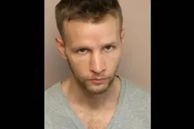 美军无人机在阿富汗行动机密外泄，泄密操作员：我良心发现，无人机杀人太罪恶图片