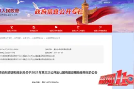 福州这些地方将建幼儿园、小学、安置房……在你家附近吗？图片