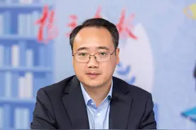 招生问答｜南京铁道职业技术学院：投放计划较去年有所增长，建议心仪我校的考生大胆填报并首选报考图片