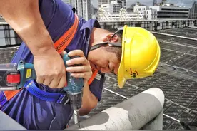 启动应急响应，长三角铁路已制定列车停运、折返、加开等运行调整方案，备足食品，应对台风图片