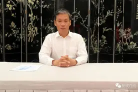 陈辰总领事：中国人有情有义有担当，帮助缅甸兄弟姐妹就是帮助我们自己图片