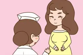 试管不害怕｜孕期保健第一弹：日常生活中夫妻双方应该如何备孕？图片