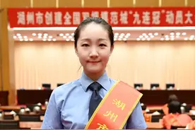最美军嫂 | 最可爱是军人 最可敬是军嫂图片