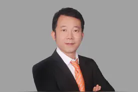 测温仪到火星车：全球连接和传感领域厂商TE的传感器生意经图片