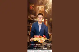 这20多首经典情歌，曾唱哭多少人……图片