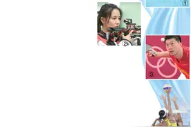 十大看点 值得期待图片