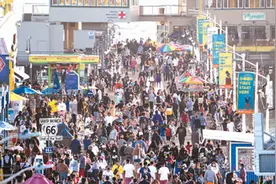摆脱政治干扰 多国多地溯源图片