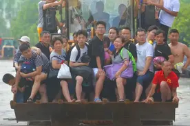 找到了图片