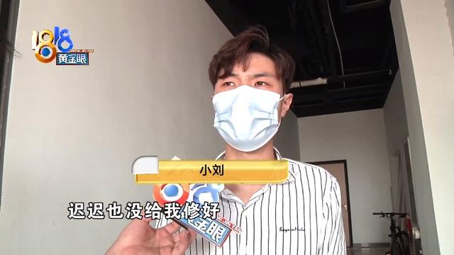 �ֱ���ȥά�ޣ�Ϊ�ζ���ά�ޣ�