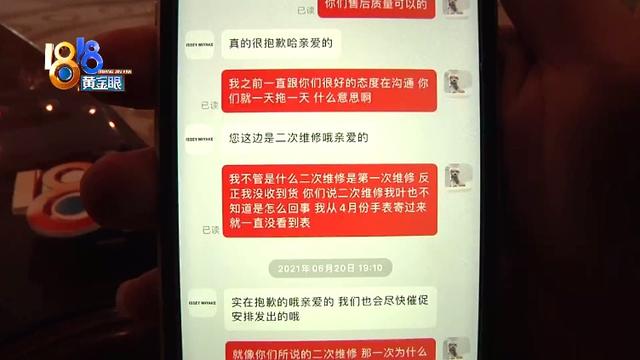 �ֱ���ȥά�ޣ�Ϊ�ζ���ά�ޣ�