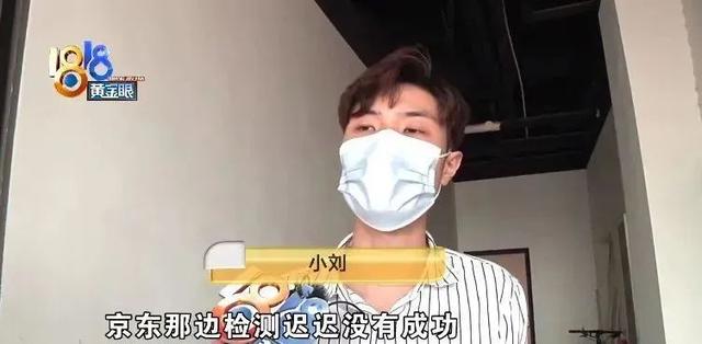 �ֱ���ȥά�ޣ�Ϊ�ζ���ά�ޣ�