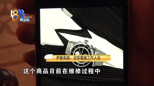 �ֱ���ȥά�ޣ�Ϊ�ζ���ά�ޣ�