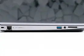 聊一款5000价位的GeForce RTX游戏本图片