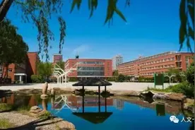 沈阳市第十一中学：你的新生入学指南到了，记得查收图片