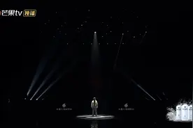 红星观察丨三档说唱综艺打擂台，聚焦女性说唱的“黑怕女孩”能出圈吗？图片