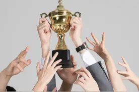 快讯丨国金证券今日正式上线北京证券交易所交易权限开通服务图片