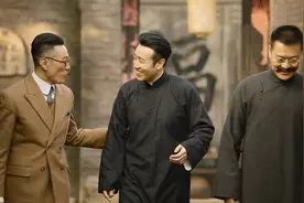 “百年之后，中国仍有青年在爱你”——从《觉醒年代》到“网红”陈独秀图片