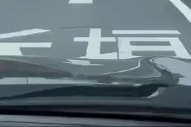 韩红发文感谢所有帮助的人 称“河南成为了我的第二故乡”图片