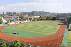 株洲这23所中职、技工院校可放心报名图片