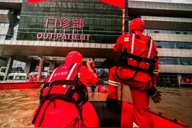 这些温暖瞬间，总有一个感动你图片