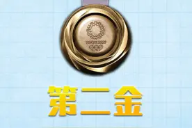 侯志慧，小金猴图片