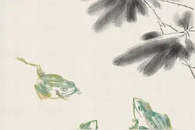 叙诡笔记｜这桩司法审判史上著名的奇案，与“捕蛙禁令”有关图片