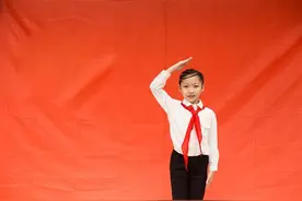 勤学有爱全面发展的好少年图片