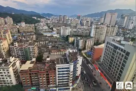 海报直击丨患者、医生、医保三方共赢的三明医改是如何做到的图片