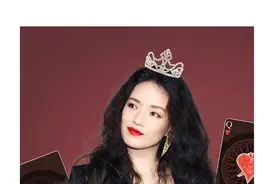 当女王们谈论男人图片