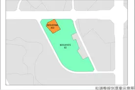番禺区将新建7所幼儿园，地块开始规划公示图片